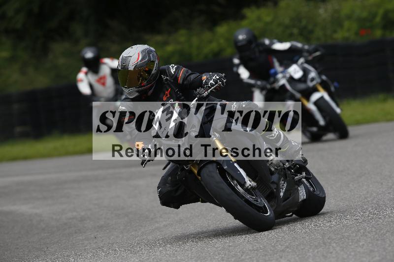 /Archiv-2024/27 01.06.2024 Speer Racing ADR/Gruppe gruen/73